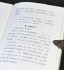 蠹鱼文丛：《越踪集》+《文苑拾遗》+《文学课》，徐雁、徐重庆、戴建华著，浙江古籍出版社2017年左右版，350+298+440页，三册总定价：153，售价42元。 商品缩略图12