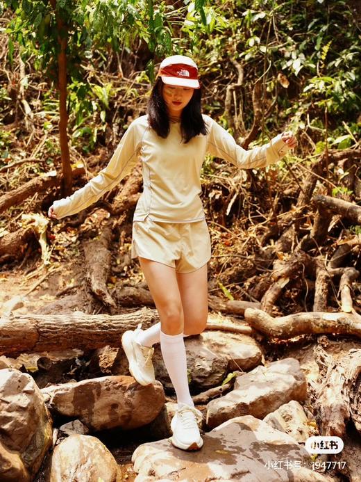 TNF Altamesa 500越野跑鞋 商品图12