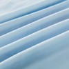 强冷感 潮乐系列床品 被套/枕套 单人/双人 商品缩略图4