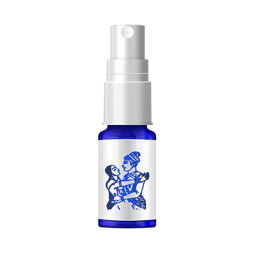 古圣堂 印古神油皇朝精品喷剂 延时喷雾男用延迟喷剂10ml 商品图3