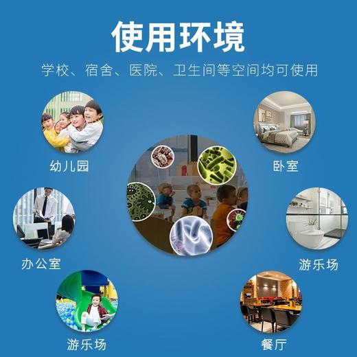 （2盒20支）艾草熏香艾条艾叶棒艾草条纯艾驱除异味家用室内熏蚊虫艾草棒驱蚊 商品图5