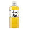 别样泡泡【无糖茶饮料】栀子乌龙茶饮料解辣解腻现泡茶饮料500ml 商品缩略图3