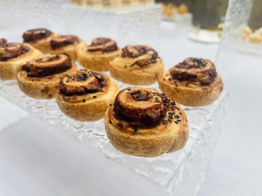 咸点面包 商品图1