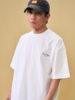 GYOZA PASTA/GP25AW-C002/蛇年限定短袖 商品缩略图4