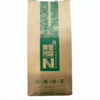 【直播结缘礼】[日照绿茶] 专属尝鲜50g/袋*1袋 商品缩略图0