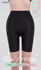 轻塑绷带三分裤冰皮果冻胶雪花裤女士悬浮裤悬浮裆打底裤免穿内裤0705/0706/0707/拉链8607/消消裤8612 商品缩略图2