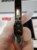 N041689102050 Zippo 【情人节限定】之宝打火机正版原装经典缎纱205煤油打火机男友 商品缩略图8