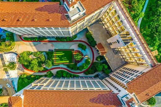 【广东从化温泉高端康养基地】 商品图2