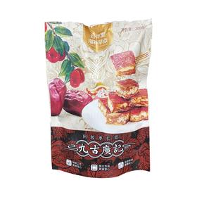 百年堂阿胶枣仁派200克/袋，到手4袋