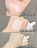 Clarins/娇韵诗清透防晒乳隔离乳新款50ml 粉色/透明 孕妇可用SPF50 商品缩略图9