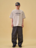 GYOZA PASTA/GP25AW-C004/印花短袖 商品缩略图2