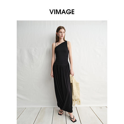 VIMAGE礼服V2377910 商品图3