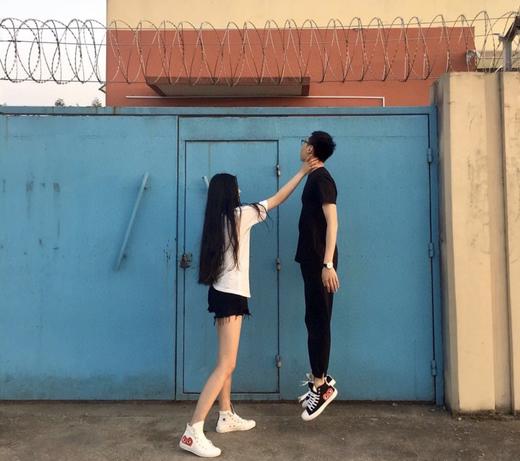 匡威川久保玲~ 黑 白两款到齐，川久保玲 偏大一码 商品图13