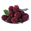杨梅250g/份 商品缩略图1