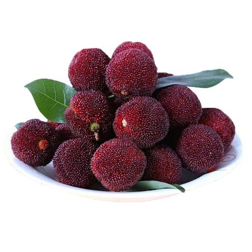 杨梅250g/份 商品图1