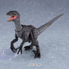 【GSC预售定金】ex:ride 小型恐龙（灰色/棕色） 商品缩略图3