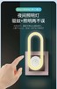 2025新款超声波驱蚊小夜灯 驱蚊神器 宿舍全自动强效灭蚊驱蟑螂室内 商品缩略图6