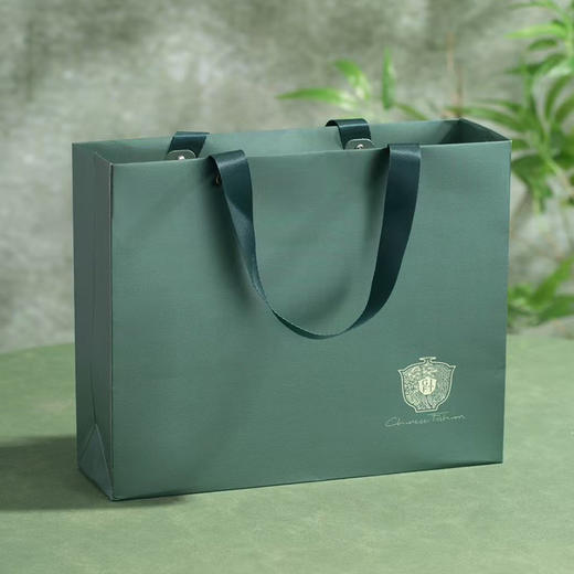 毛尖2026新茶明前春茶绿茶一级嫩芽礼盒250g礼品送礼妙然 商品图3