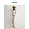 VIMAGE裤子V2305918 商品缩略图3