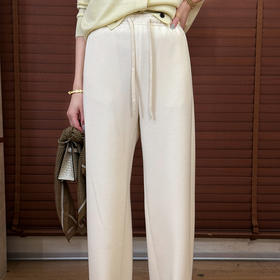 【特价不退不换】【现货】良木礼百搭休闲神裤（短款）(7110-8888)