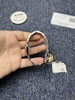 AF卡地亚蓝气球系列 中号33mm 钻圈款 女士腕表 商品缩略图4
