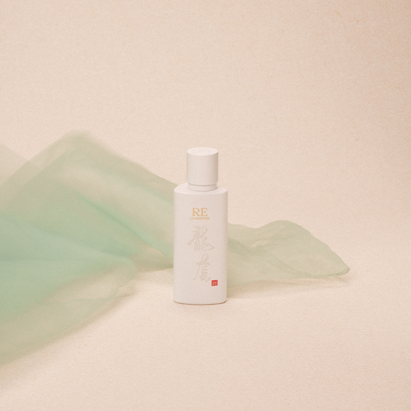 京剧系列 50ml 沙龙香水