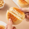 DRYK迪瓦克豆乳夹心面包(豆乳味，约含20小包) 商品缩略图3