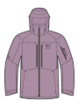 25/26BURTON雪服M AK GORE-TEX SWASH JKT LAVENDER MIST 商品缩略图0