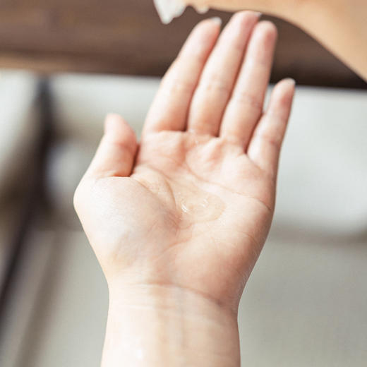 【清仓好价】宝龄玻尿酸面膜单片*10片（效期至25.8） 商品图3