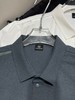 点此购买 可隆夏季男士SECO防晒UPF50+速干短袖polo衫 ss 315562 商品缩略图11