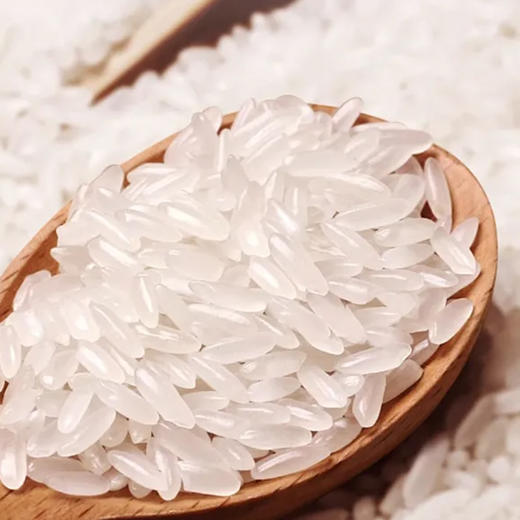 森稻福东北稻花香米5kg 商品图1