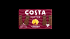 COSTA 大黄油猫酪饼（黄油咖啡味）60g 商品缩略图0