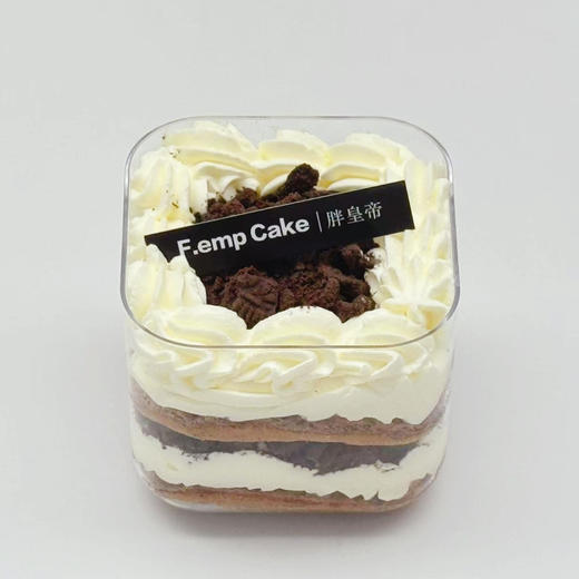 奥利奥盒子 商品图0