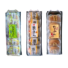 敷岛 豆沙馅日式点心【实物包装为准】 商品缩略图0