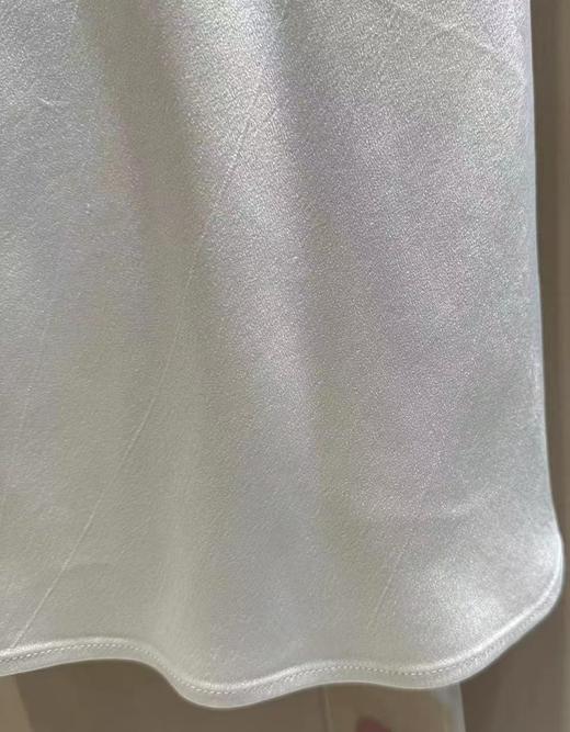 【线上专属】吊带裙（24718744玉色） 商品图2