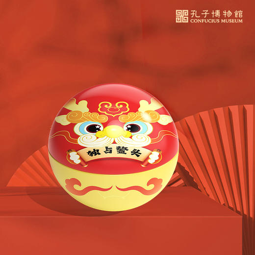 独占鳌头手链 商品图4