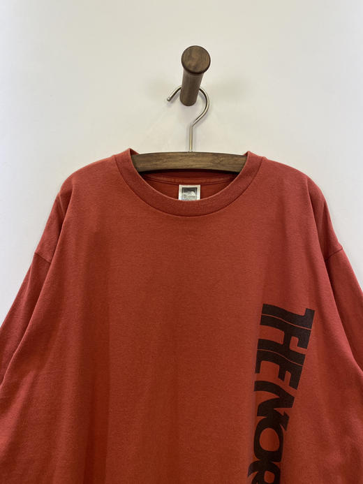The North Face 北面 老美版 短袖T恤 _SST(M) 商品图1