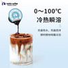 瑞幸 咖啡液意式黑咖18mL*32杯 商品缩略图2