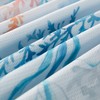 强冷感 潮乐系列床品 被套/枕套 单人/双人 商品缩略图3