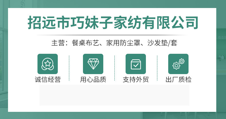 i22VifOtztSBuvrAbg2ReQsuYSgIAH9IHIQr