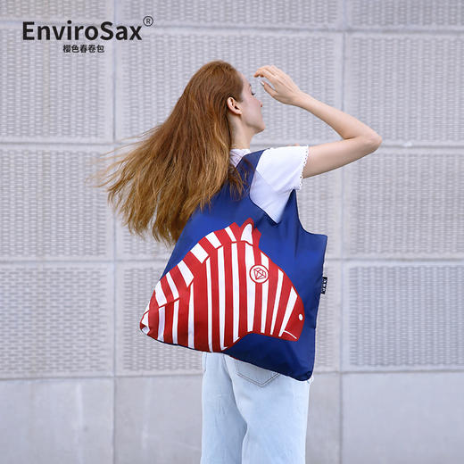 大号（50*42cm）澳大利亚🇦🇺ENVIROSAX春卷包全系列来袭！梵高系列经典系列。。。 商品图1