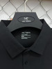 原单正品始祖🐦‍⬛夏季速干polo商务短袖，尺码：M L XL XXL XXXL
无吊牌 商品缩略图1