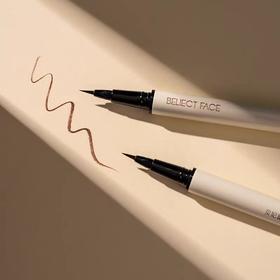 贝妃蕾璀璨星河双效卧蚕笔913 55mg+25mg