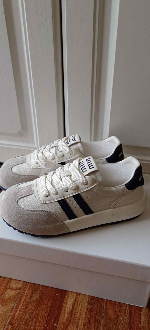 女鞋2501 商品图0