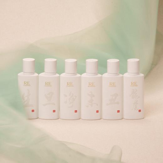 京剧系列 50ml 沙龙香水 商品图2