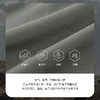 MONTANE 盟泰恩TERRA徒步裤男 防水防风轻量耐磨户外长裤 透气软壳裤登山 商品缩略图7
