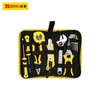 波斯   12件家用工具组套   12PC   BS510012 商品缩略图0