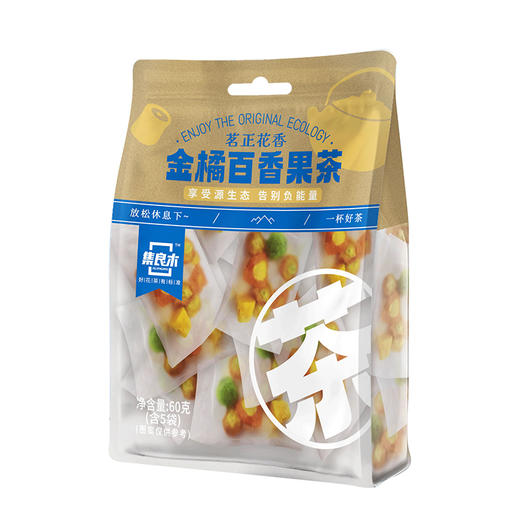 五芳斋粽子绿豆糕鸭蛋茶甄选芳品组合480g 商品图3