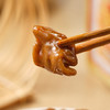 热卤糯糯黑猪肥肠150g[S021] 商品缩略图4