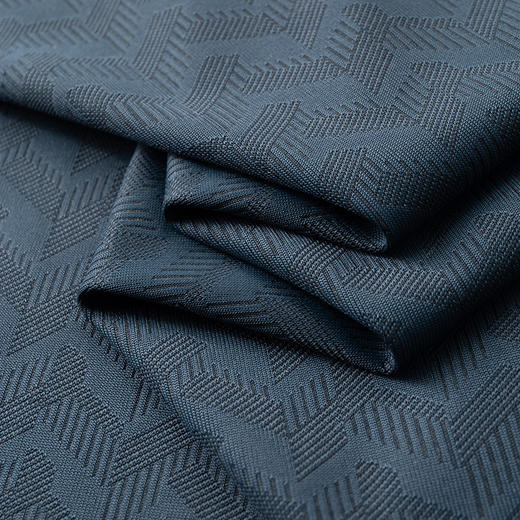 【冰丝】【DWP】大依优型大码短袖T恤圆领体恤加肥加大男士大号透气舒适夏季半袖 商品图1